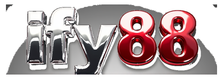 ify88 logo