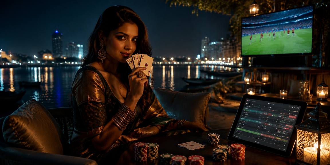 ify88 mobile gaming