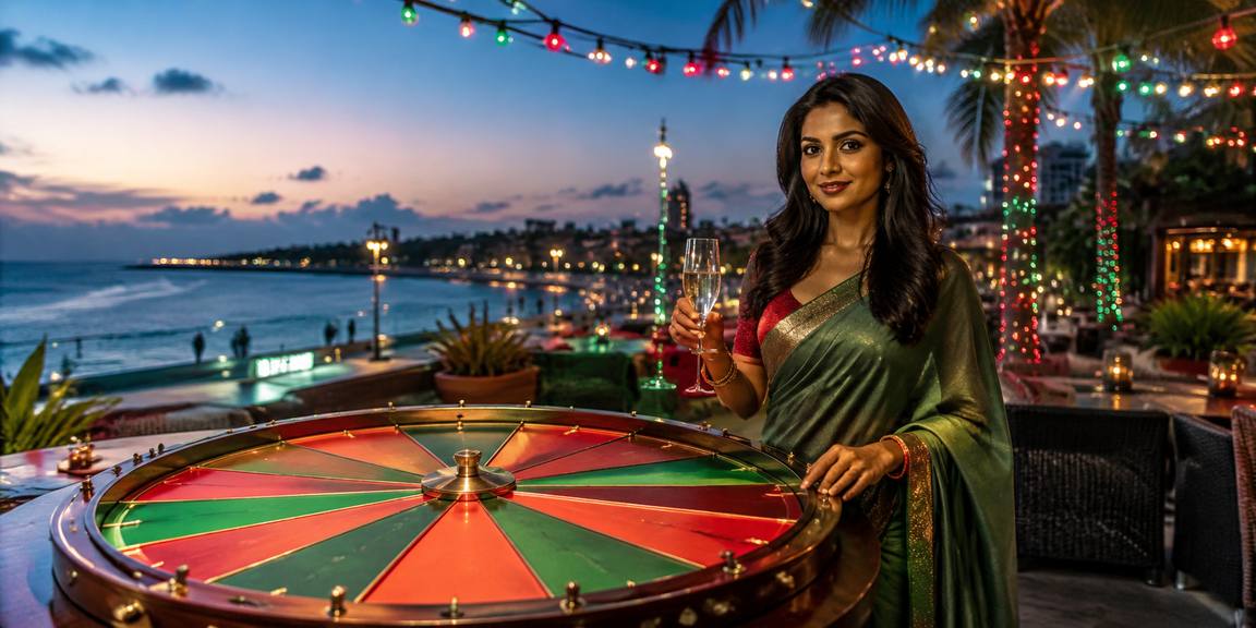 ify88 Sweet Bonanza ঘর