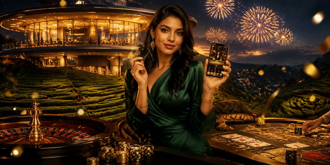 ify88 Fortune Tiger সারি