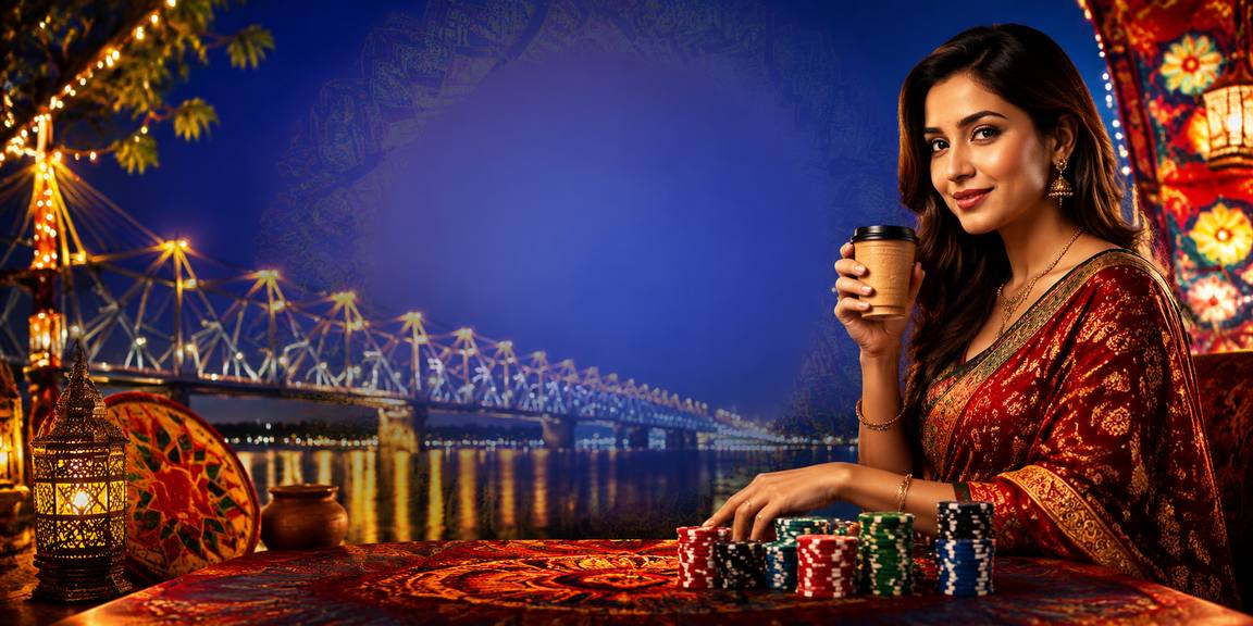 ify88 বিঙ্গো রুম